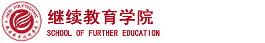 VKGAME威客电竞
